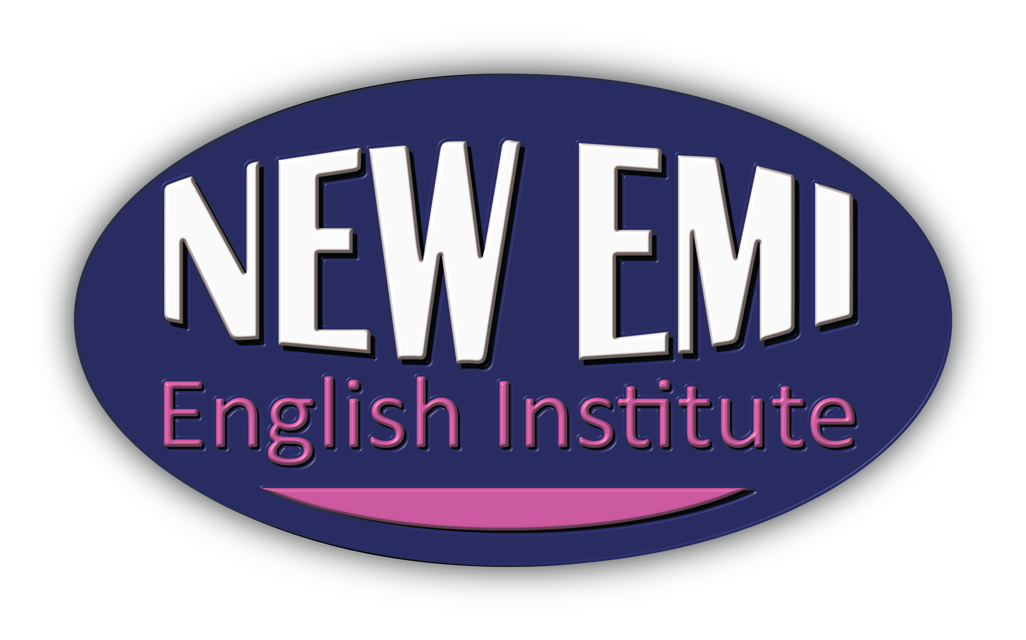 logo new emi